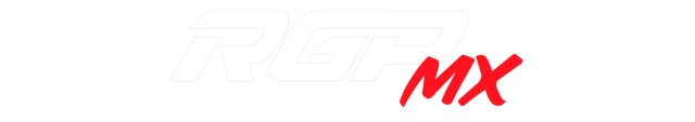 Partners logo